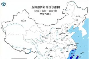 火力输出！希罗半场14中6贡献全队最高14分 外加3板2助1断